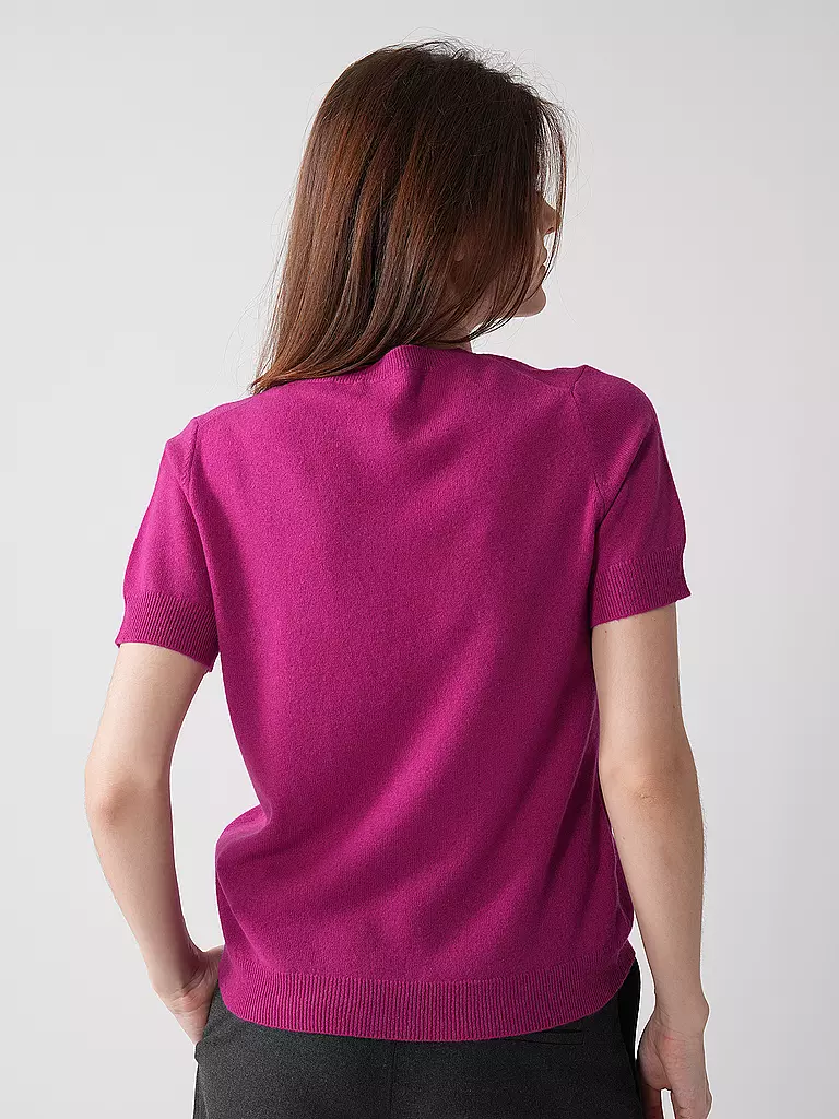 KATESTORM | Kaschmirpullover | Baya