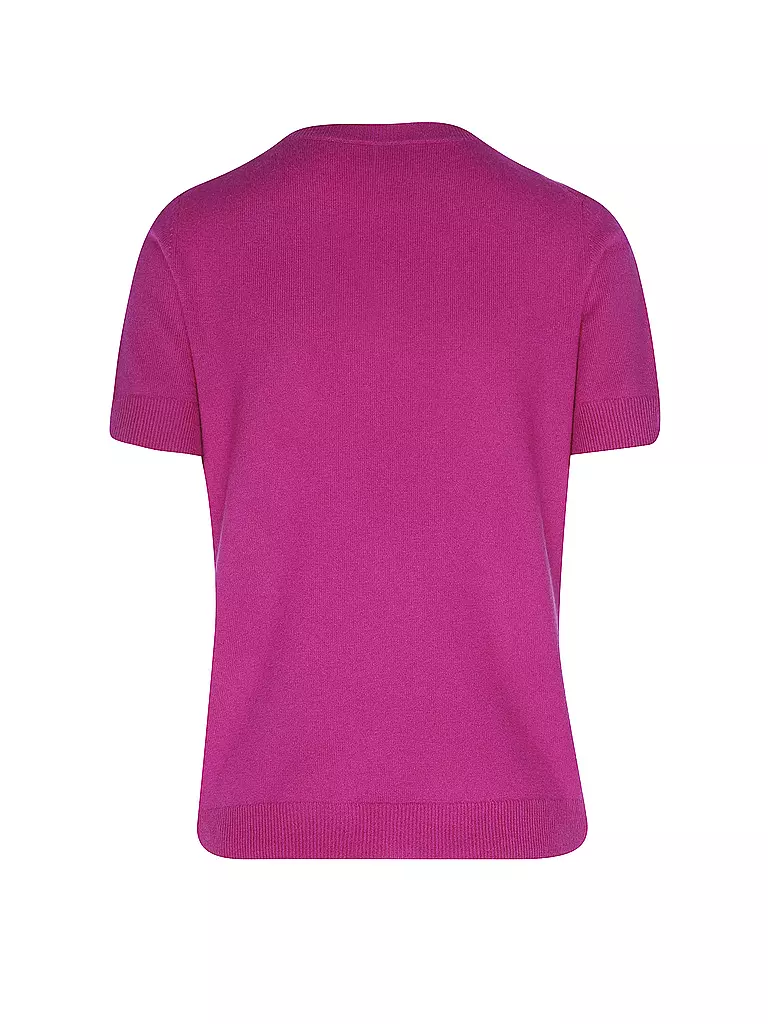 KATESTORM | Kaschmirpullover | Baya