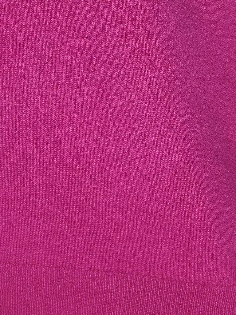 KATESTORM | Kaschmirpullover | Baya