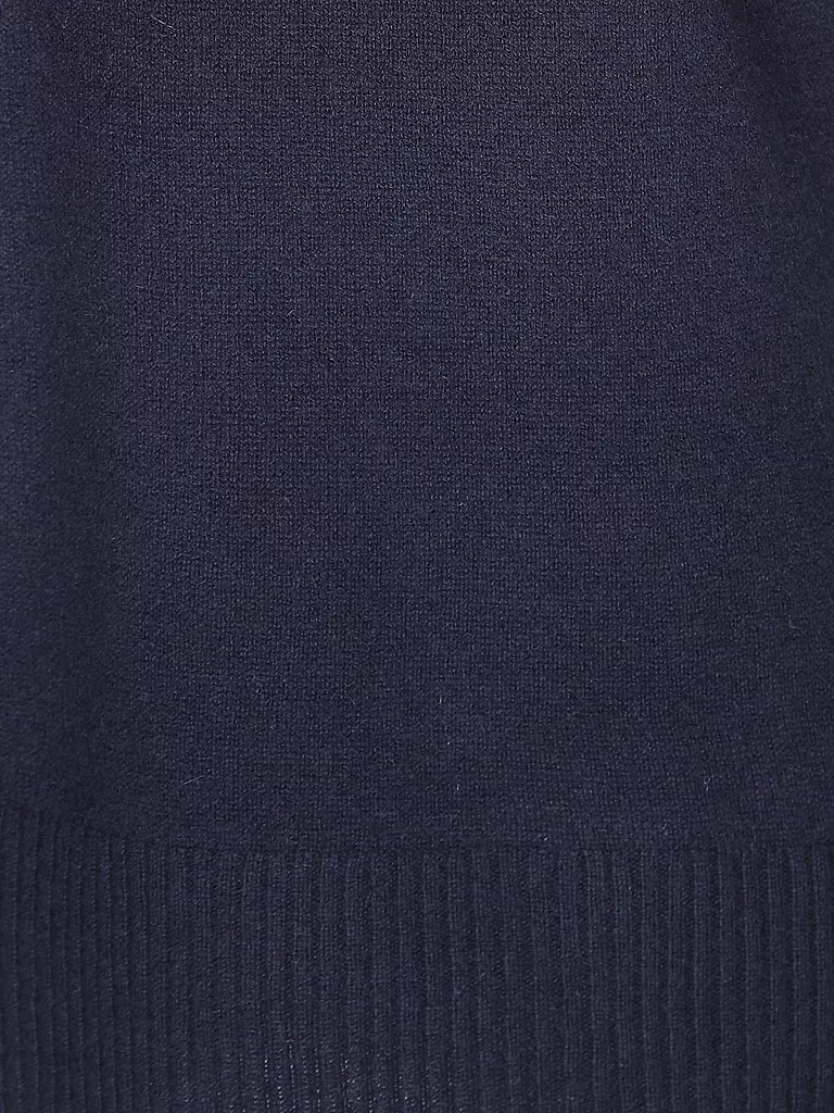 KATESTORM | Kaschmirpullover | Azul