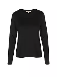 KATESTORM | Langarmshirt | Negro