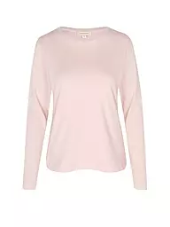 KATESTORM | Langarmshirt | Rosa