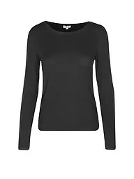 KATESTORM | Langarmshirt | Negro