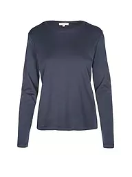 KATESTORM | Langarmshirt | Azul