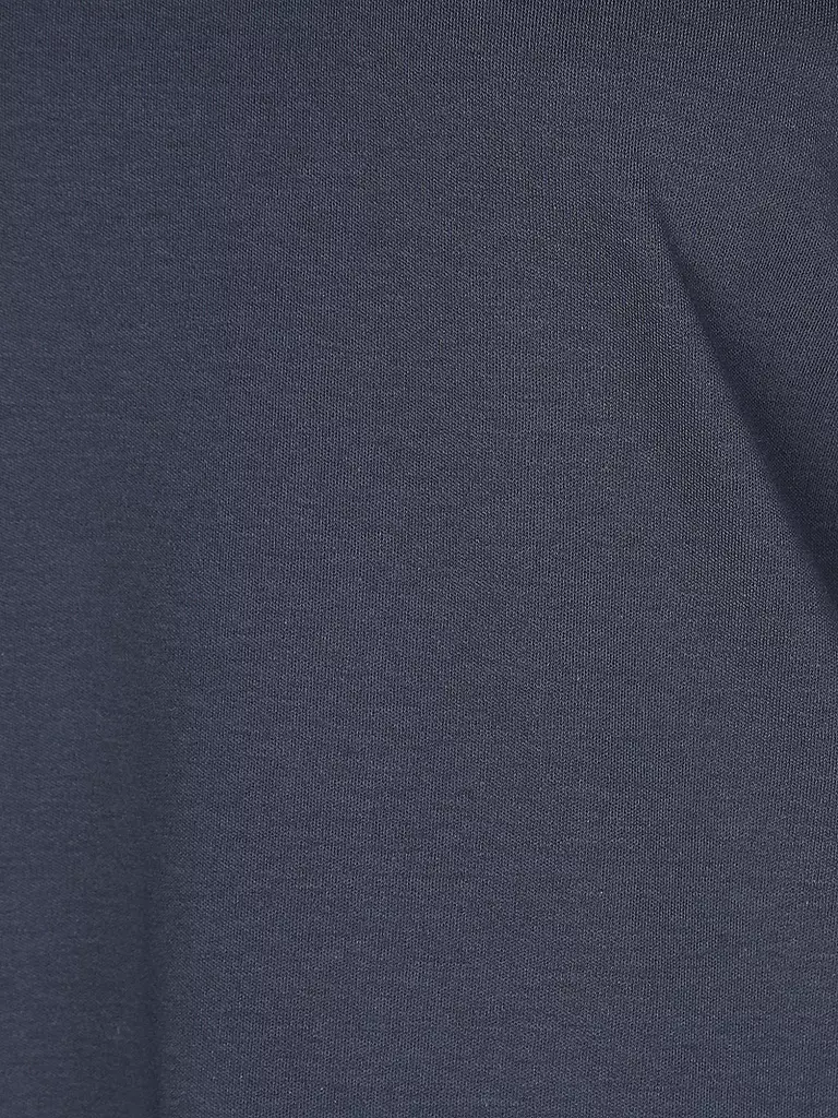 KATESTORM | Langarmshirt | Azul