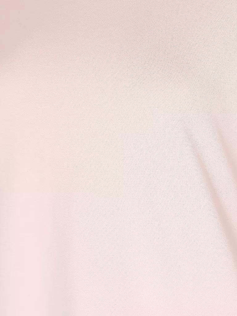 KATESTORM | Langarmshirt | Rosa