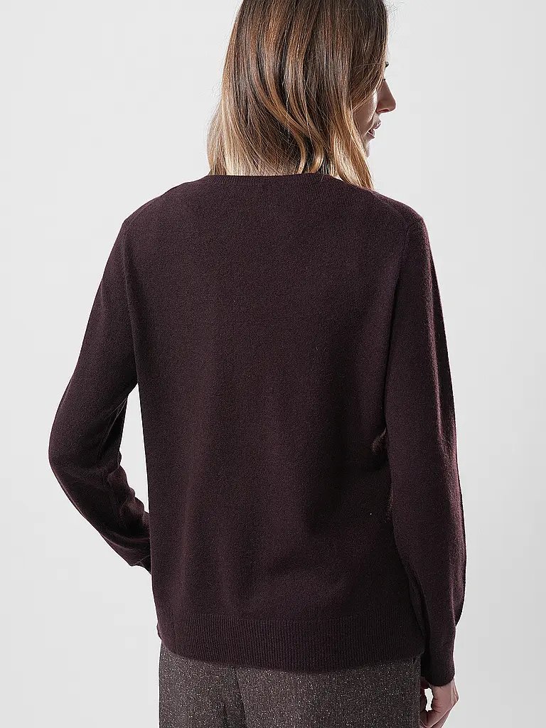 KATESTORM | Nombre del producto: CÁRDIGAN | 