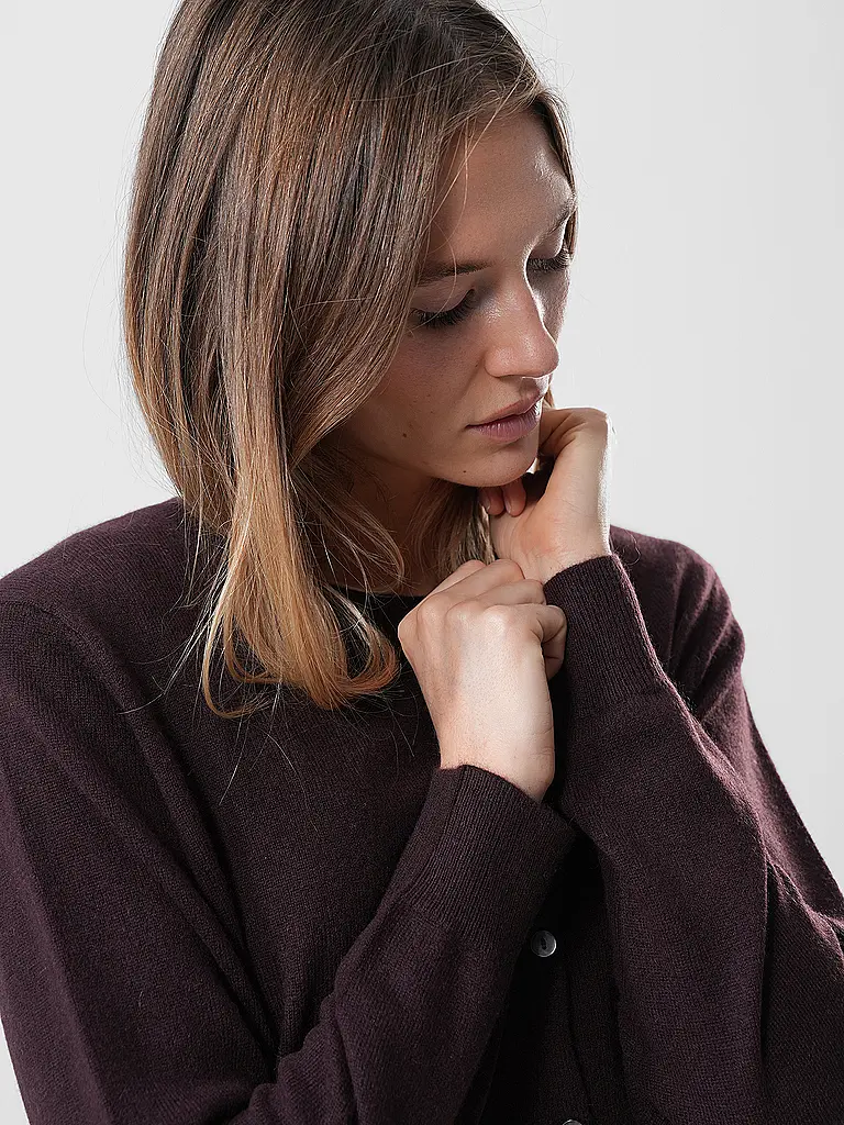 KATESTORM | Nombre del producto: CÁRDIGAN | 