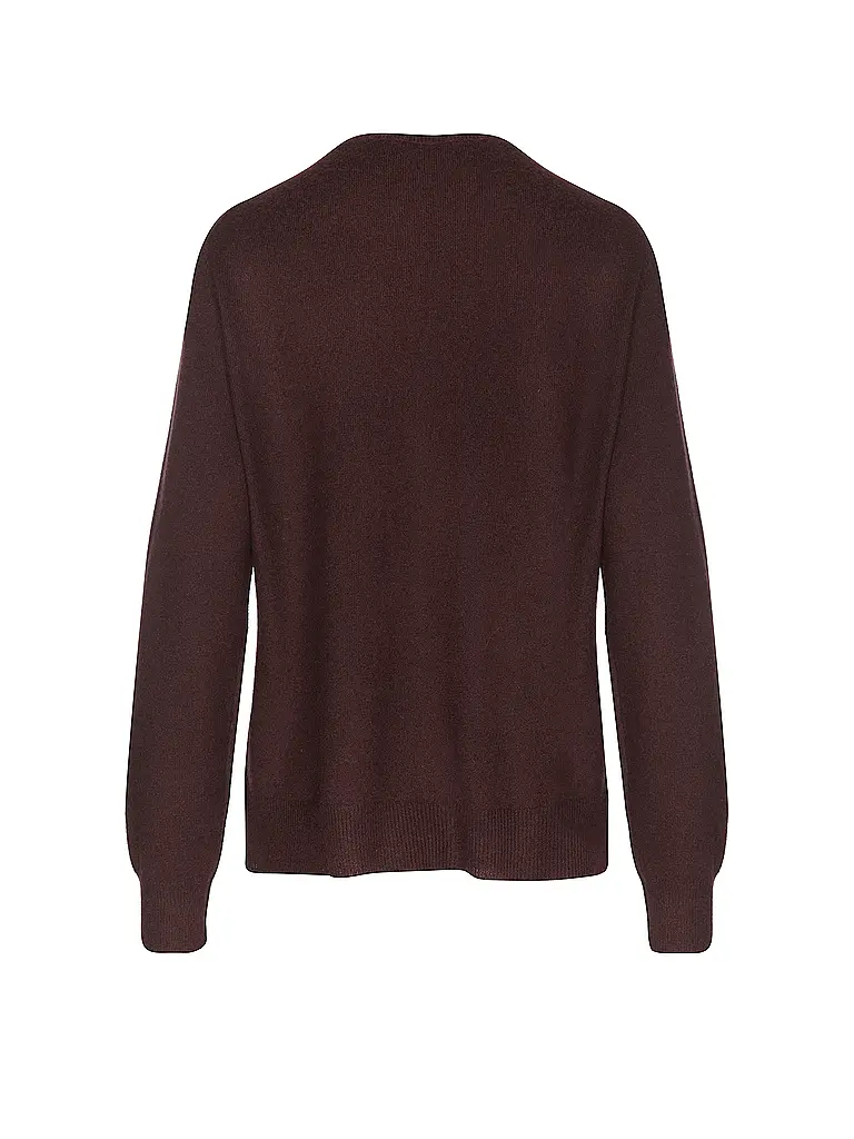 KATESTORM | Nombre del producto: CÁRDIGAN | 