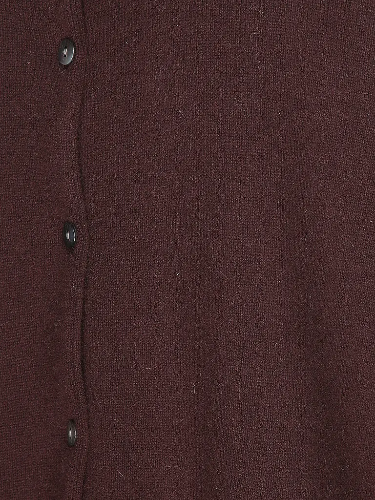 KATESTORM | Nombre del producto: CÁRDIGAN | 