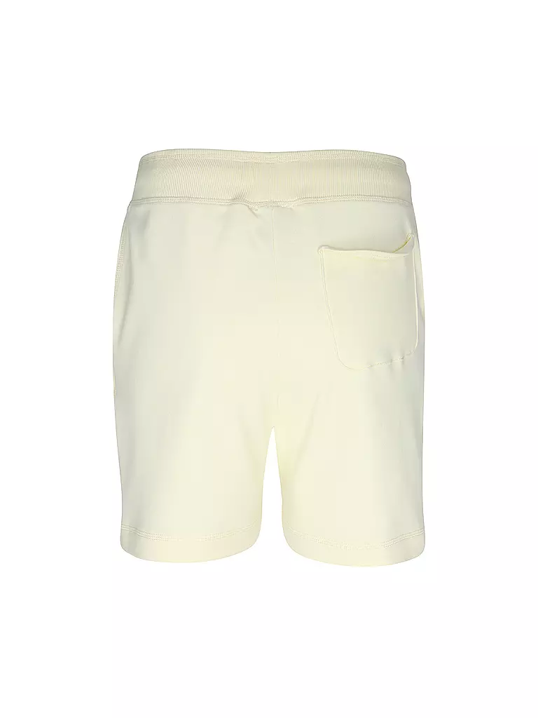 KATESTORM | Pantalones cortos de felpa | 