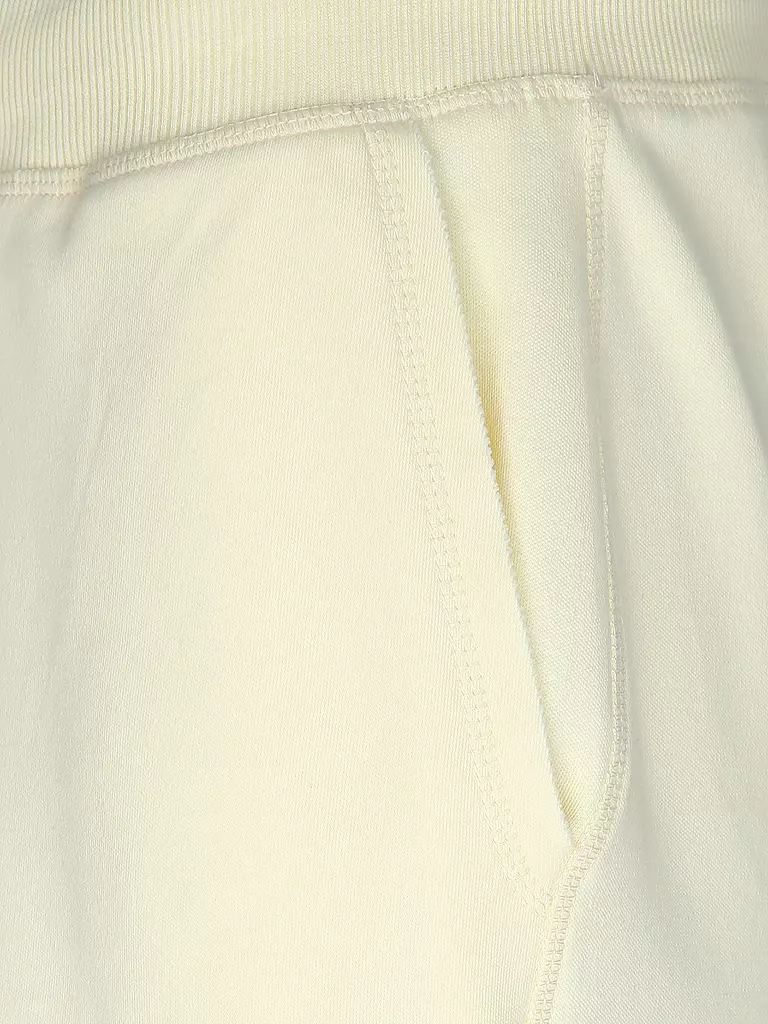 KATESTORM | Pantalones cortos de felpa | 