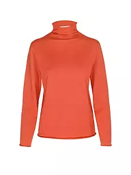 KATESTORM | Pullover  | Rojo