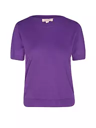 KATESTORM | Pullover  | Lila