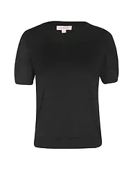 KATESTORM | Pullover  | Negro