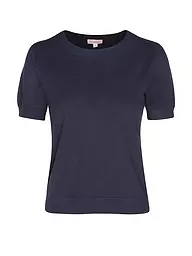 KATESTORM | Pullover  | Azul