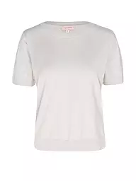 KATESTORM | Pullover  | Gris claro