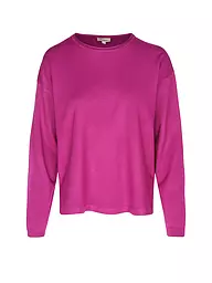 KATESTORM | Pullover  | Baya