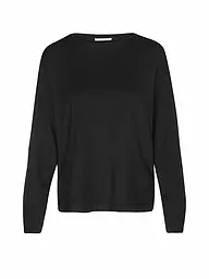 KATESTORM | Pullover  | Negro