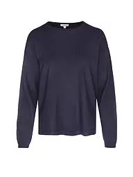 KATESTORM | Pullover  | Azul