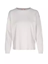 KATESTORM | Pullover  | Gris
