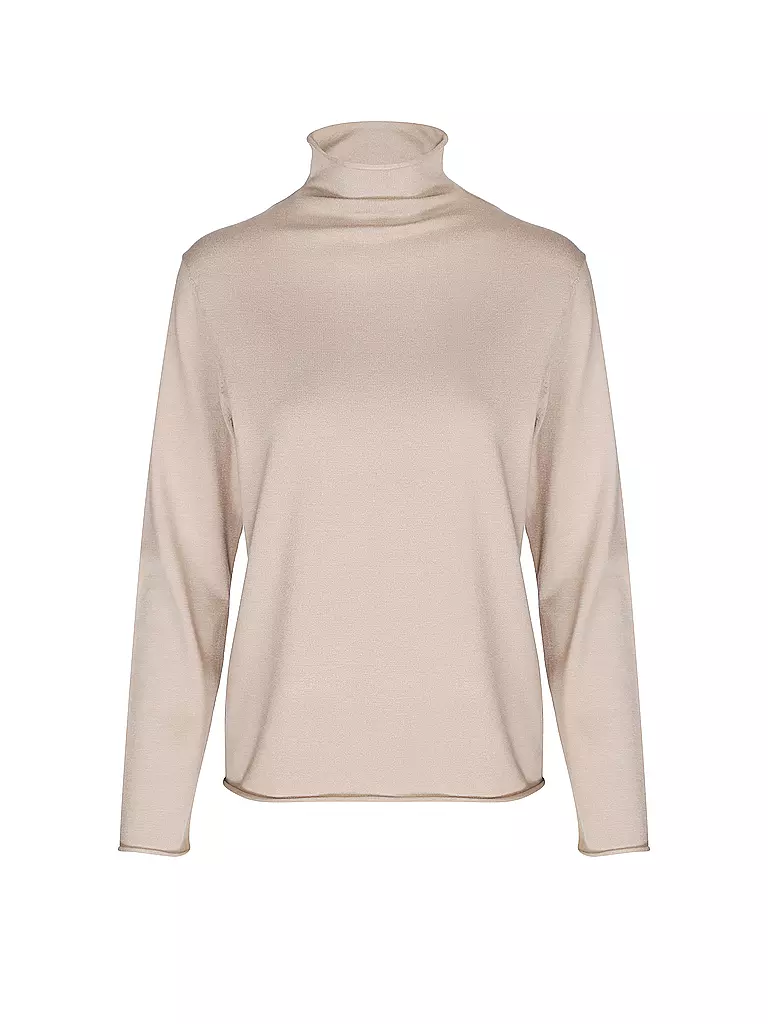 KATESTORM | Pullover  | Beige