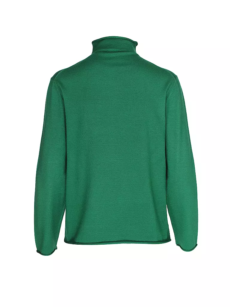 KATESTORM | Pullover  | Verde