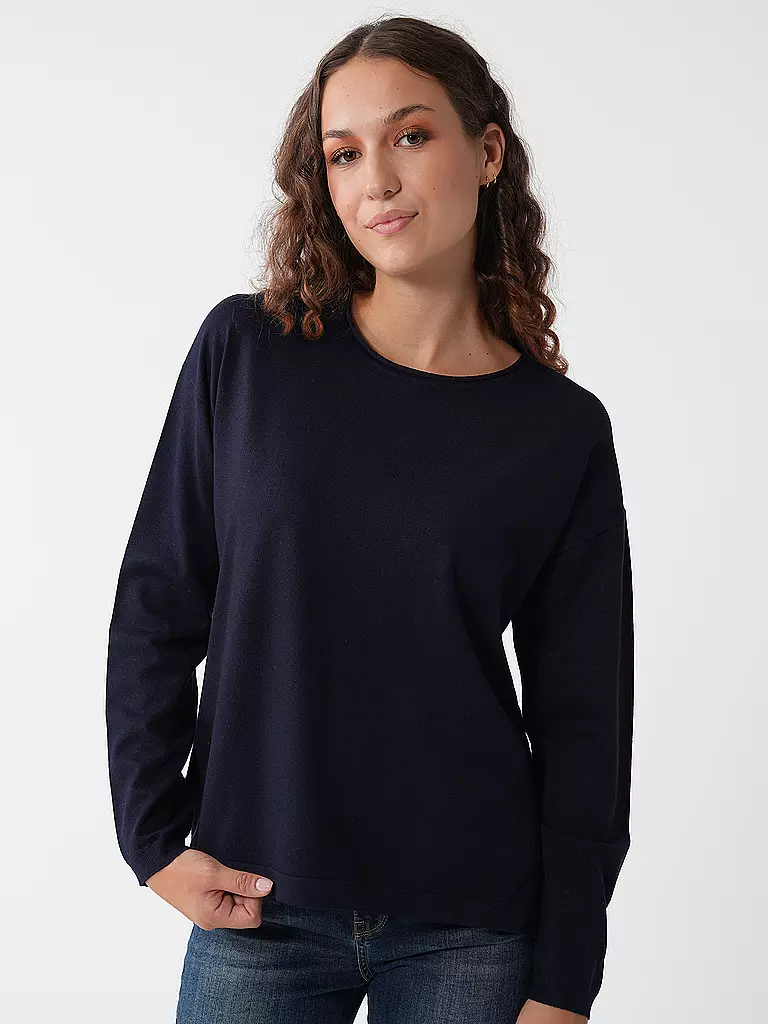 KATESTORM | Pullover  | Azul