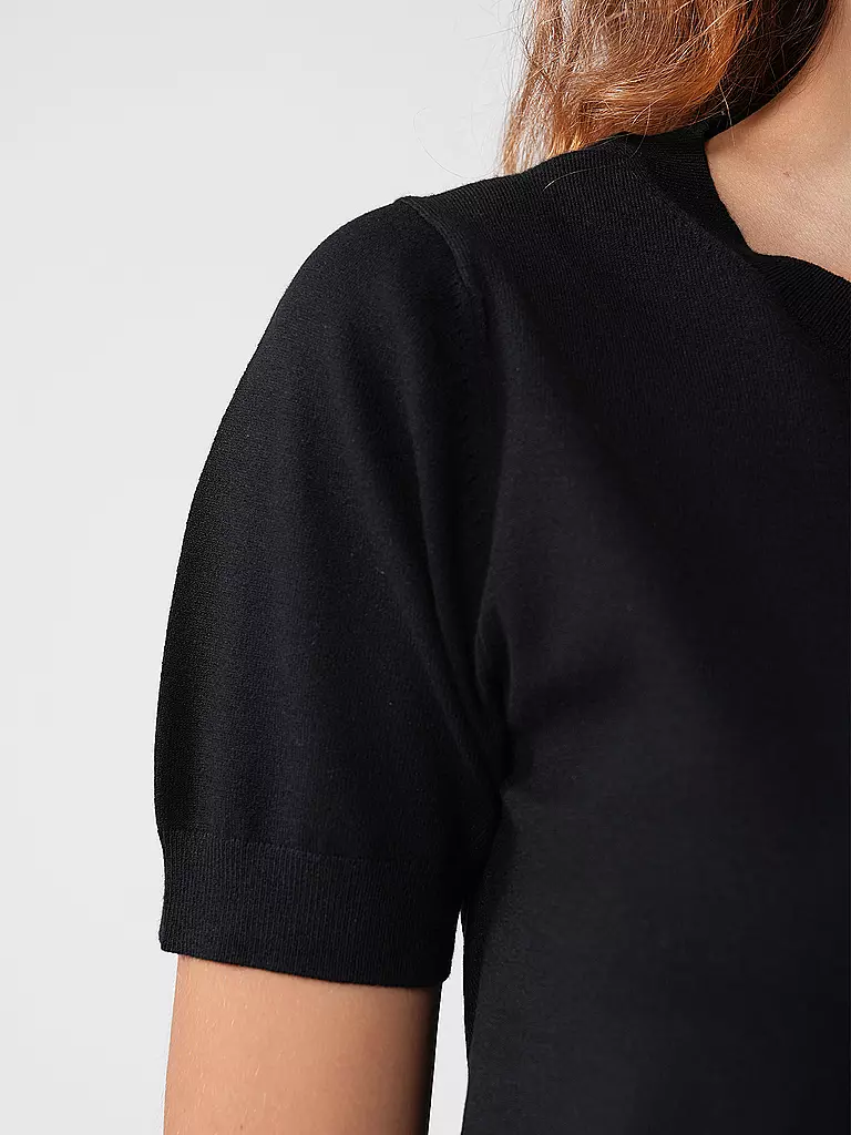 KATESTORM | Pullover  | Negro