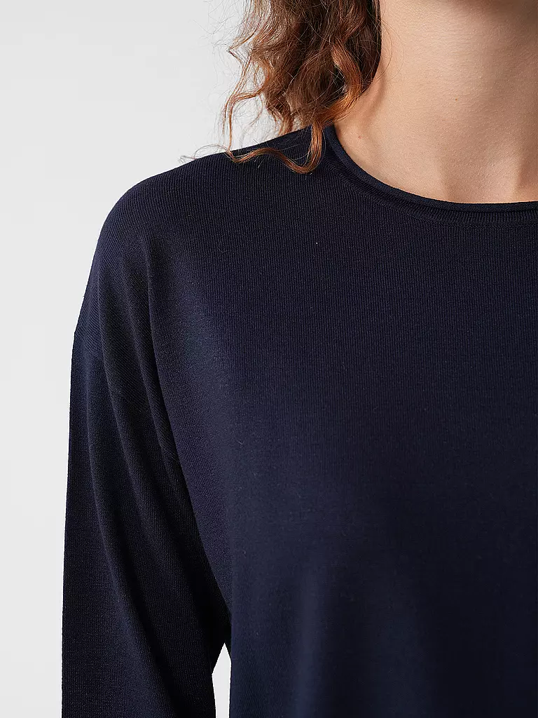 KATESTORM | Pullover  | Azul