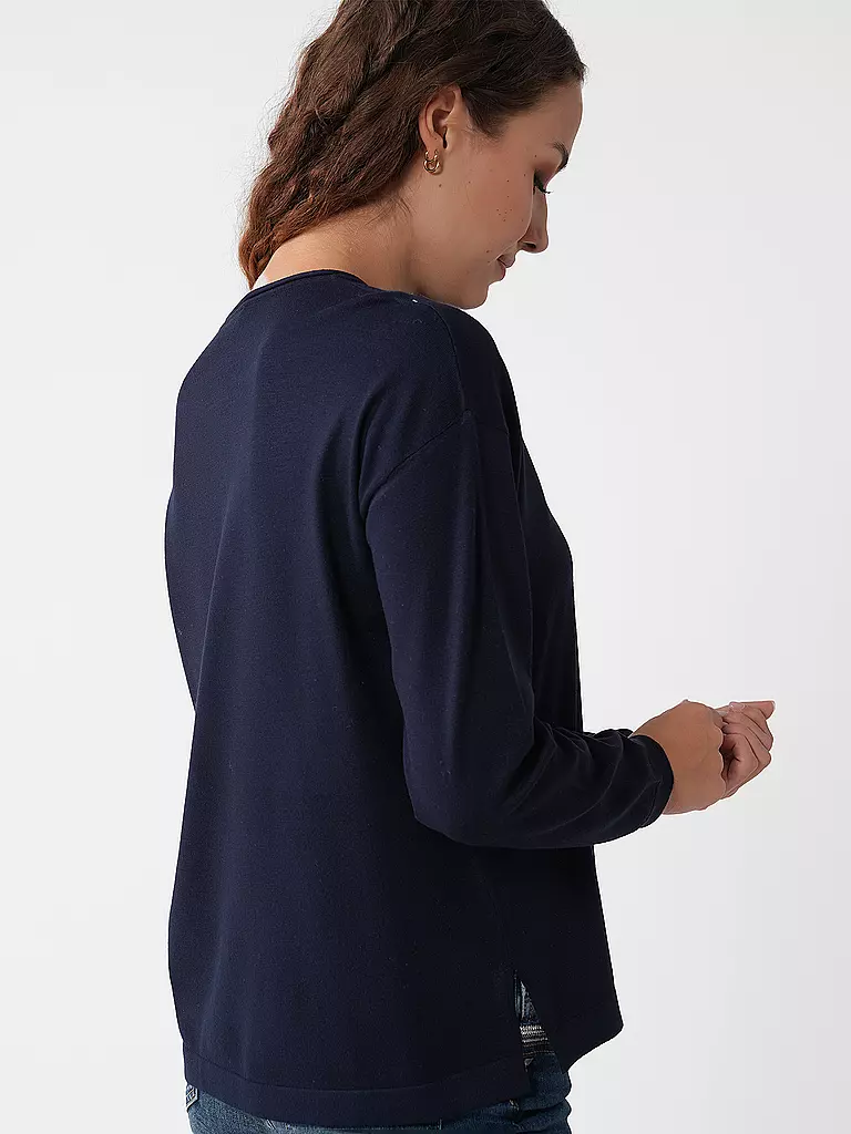 KATESTORM | Pullover  | Azul