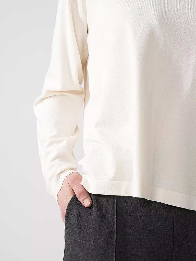 KATESTORM | Pullover  | Beige