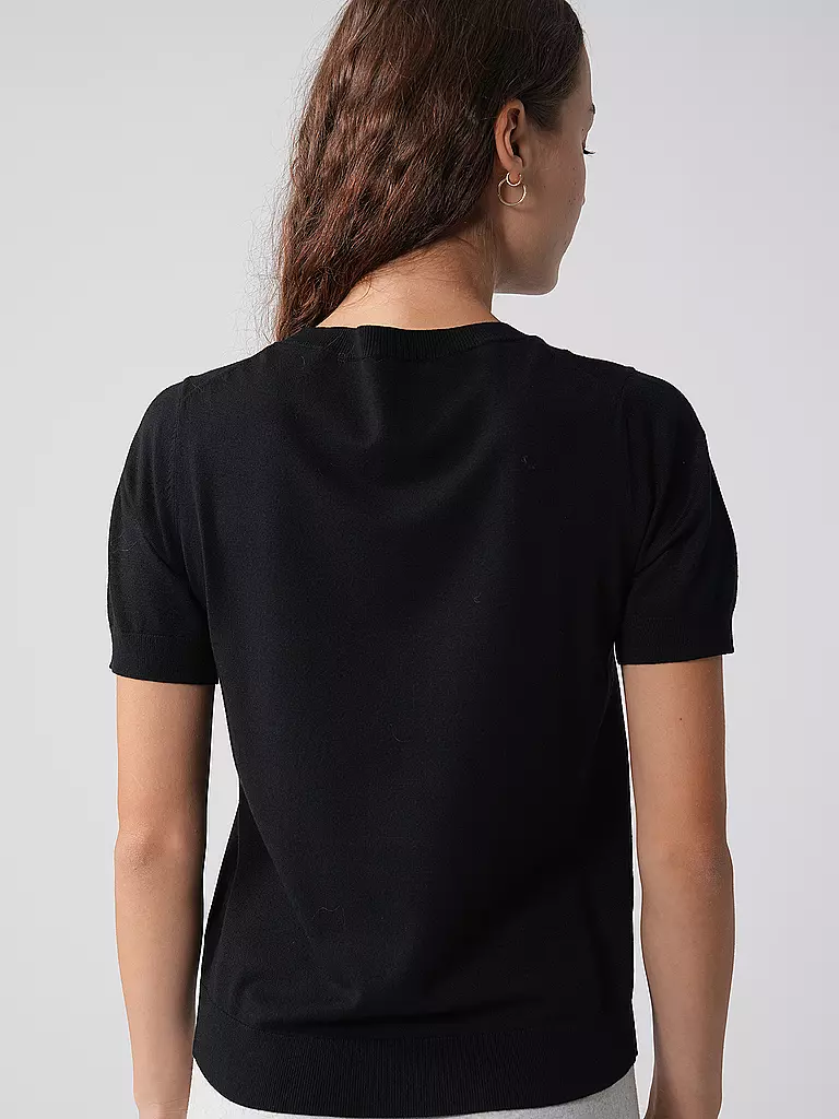 KATESTORM | Pullover  | Negro