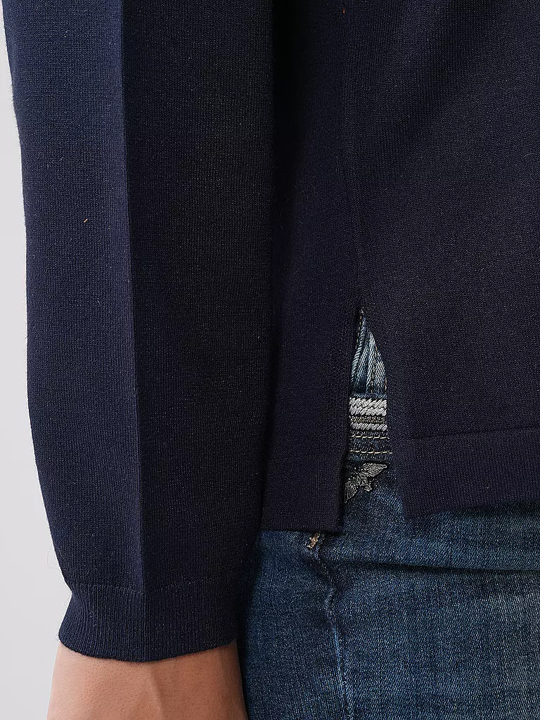 KATESTORM | Pullover  | Azul