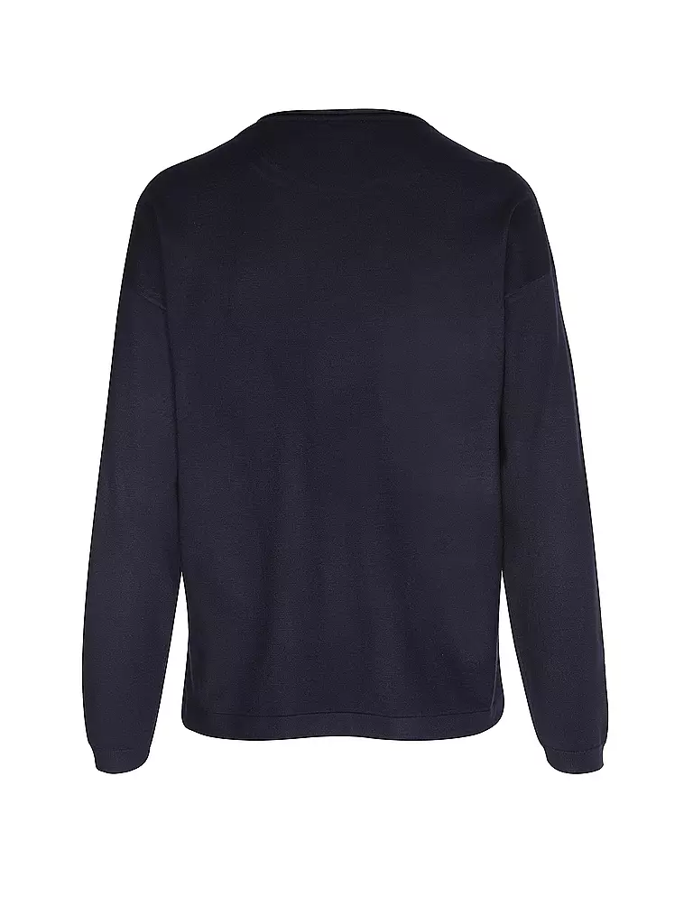 KATESTORM | Pullover  | Azul