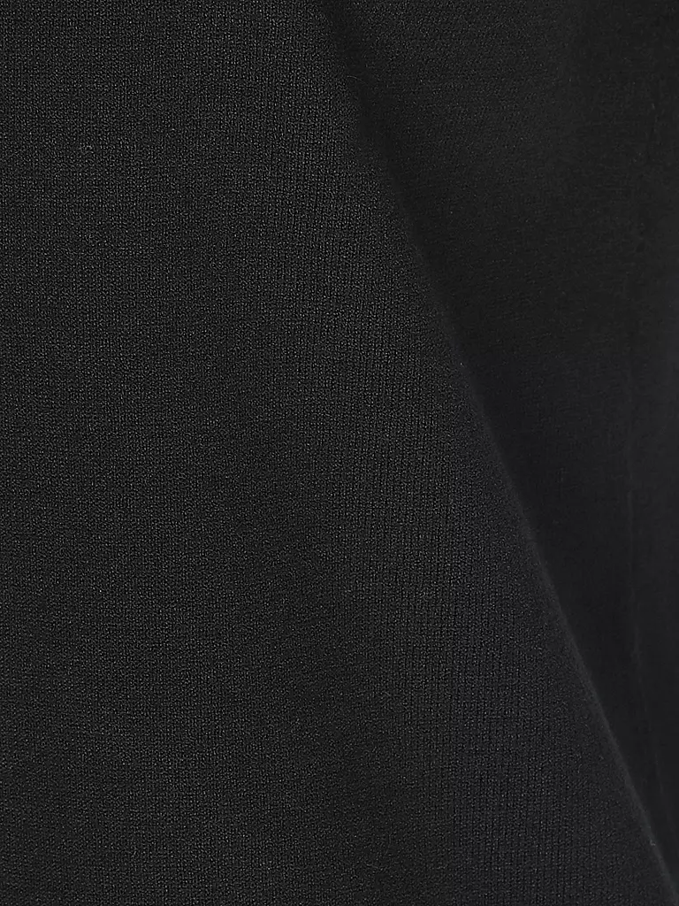 KATESTORM | Pullover  | Negro