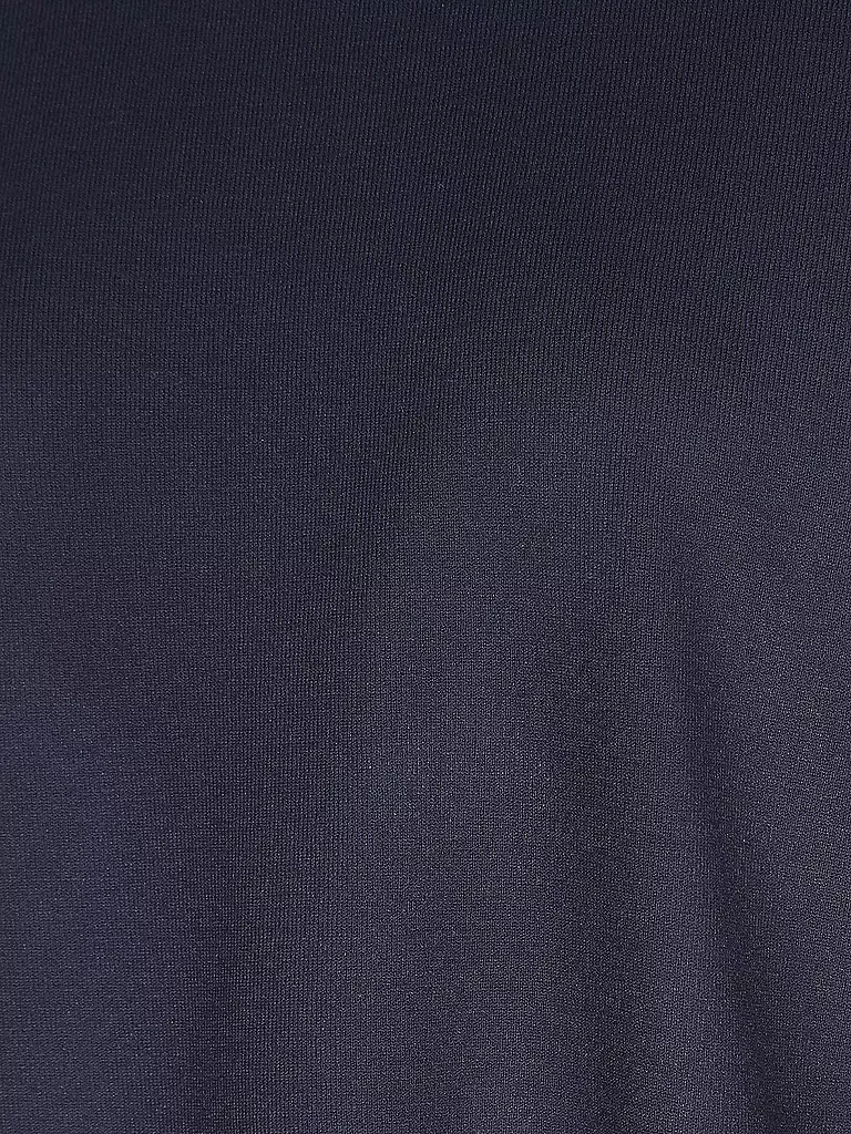 KATESTORM | Pullover  | Azul