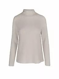 KATESTORM | Pullover | Beige