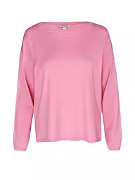 KATESTORM | Pullover | Fucsia