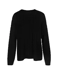 KATESTORM | Pullover | Negro