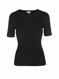 KATESTORM | Pullover | Negro