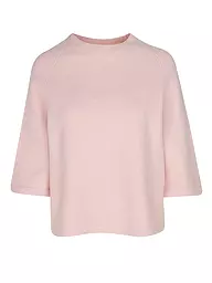 KATESTORM | Suéter | Rosa