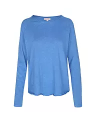 KATESTORM | Pullover | Azul