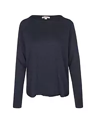 KATESTORM | Pullover | Azul oscuro