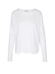 KATESTORM | Pullover | Blanco