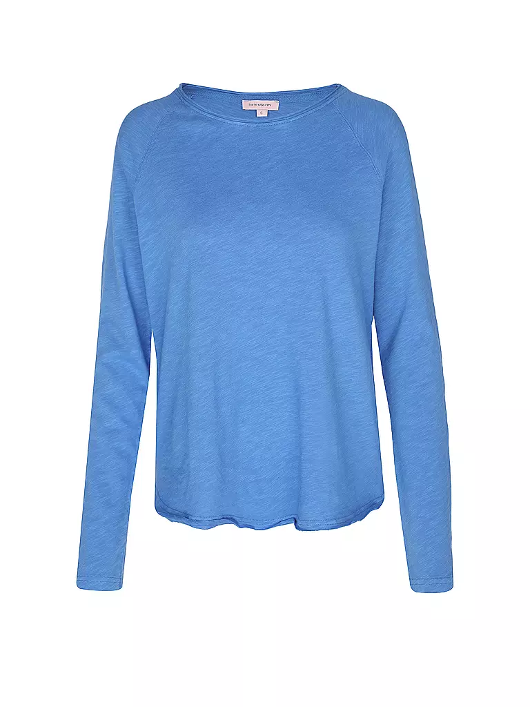 KATESTORM | Pullover | Azul