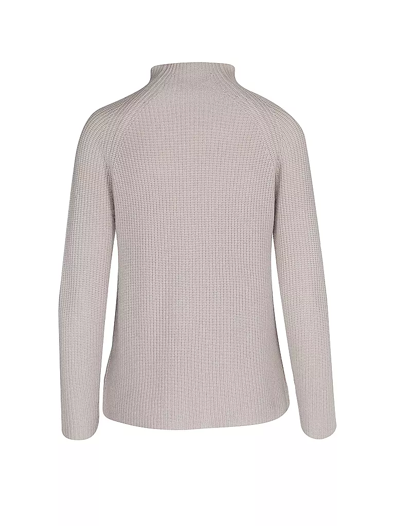 KATESTORM | Pullover | Beige