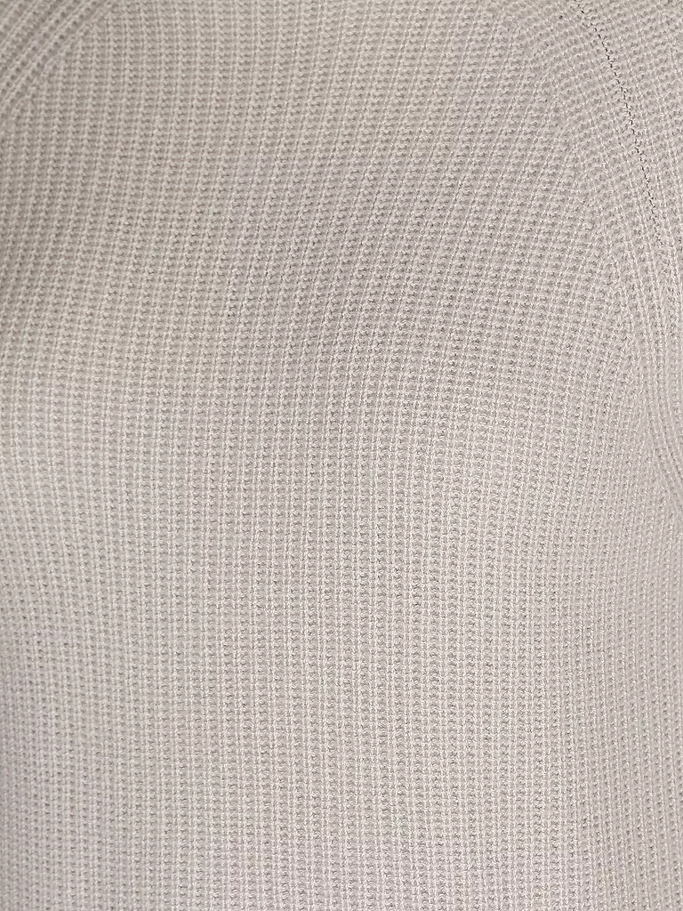 KATESTORM | Pullover | Beige