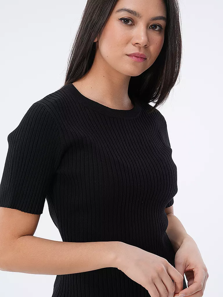 KATESTORM | Pullover | Negro