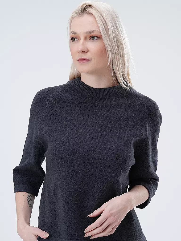 KATESTORM | Pullover | Negro
